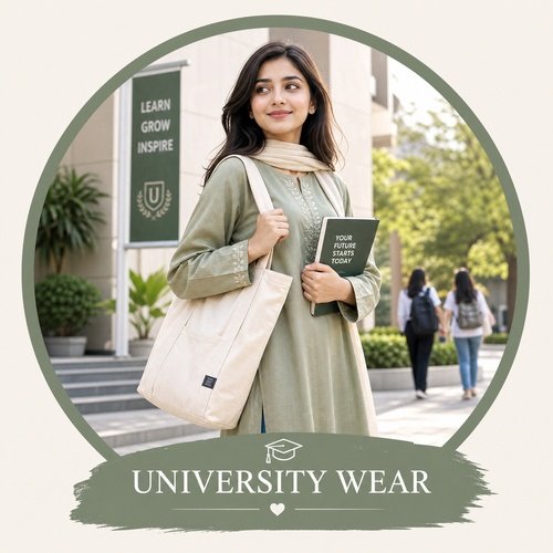 University Collection